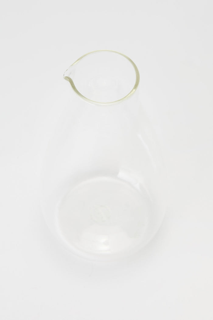 R+D Lab Gabri 1L Carafe