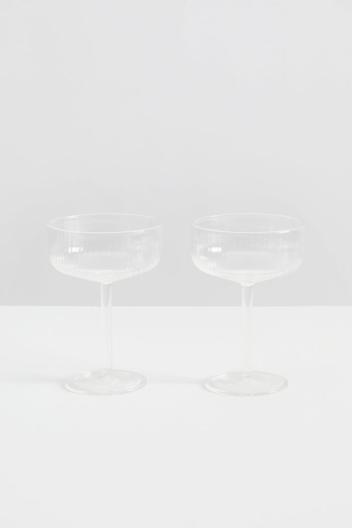 R+D Lab Luisa Coppa Millerighe