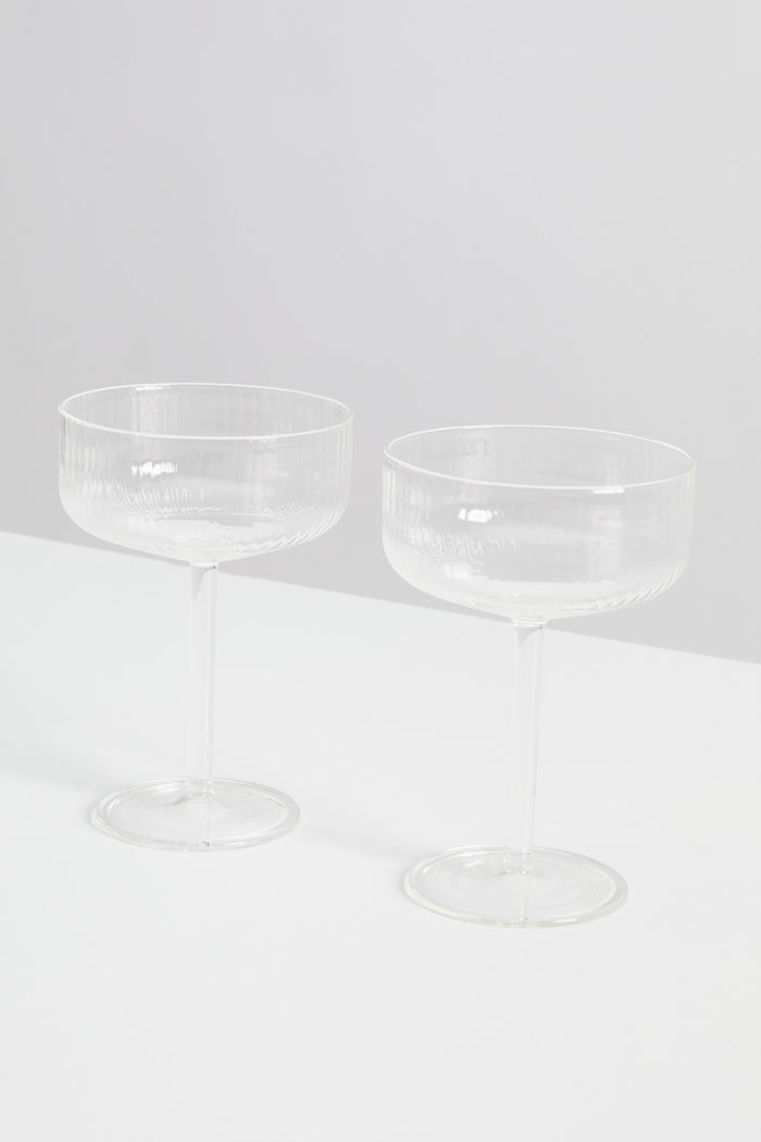R+D Lab Luisa Coppa Millerighe