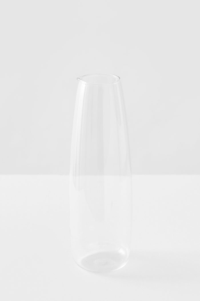 R+D Luisa 1L Carafe