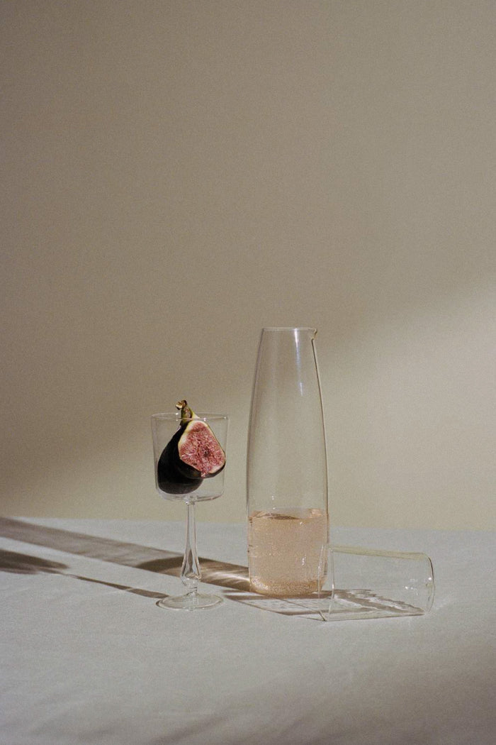 R+D Luisa 1L Carafe