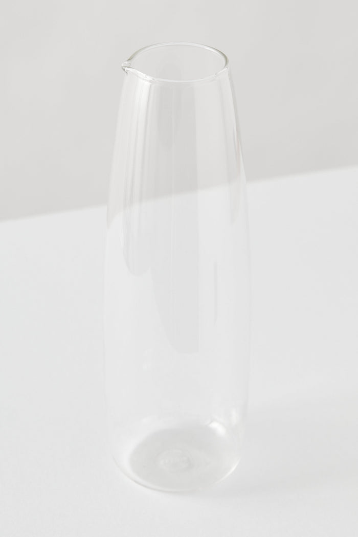 R+D Luisa 1L Carafe