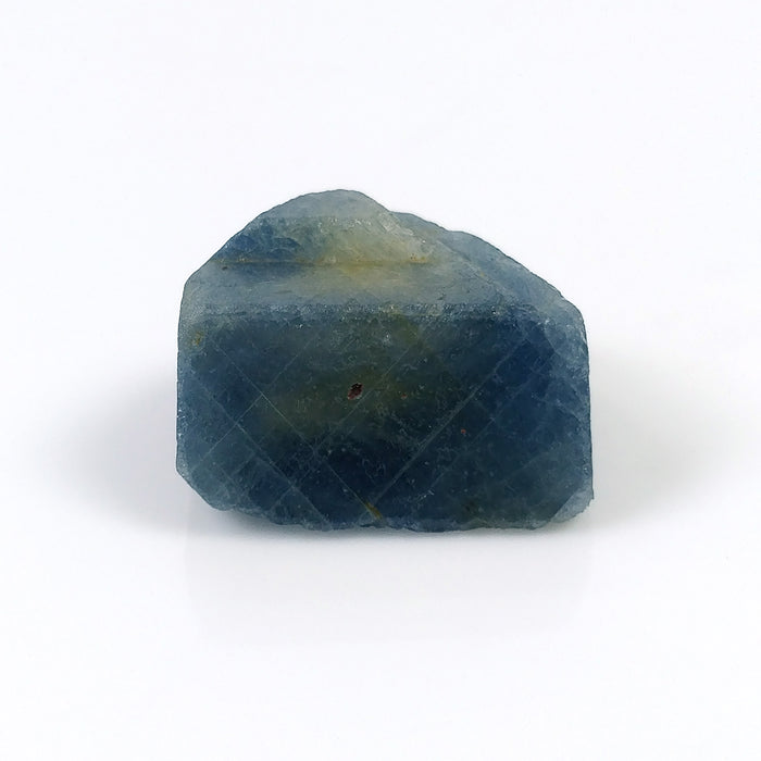Sapphire Jewelry