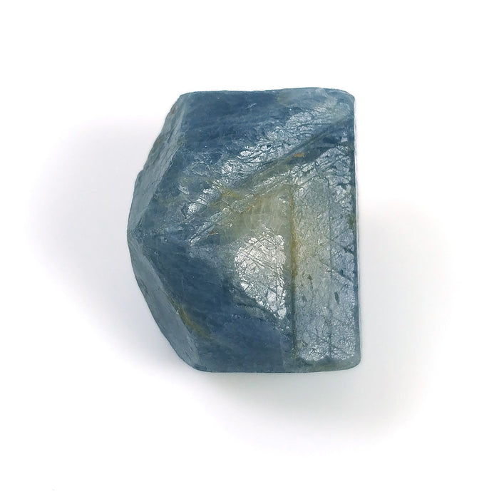 Sapphire Jewelry