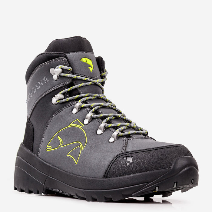 Rise Boot