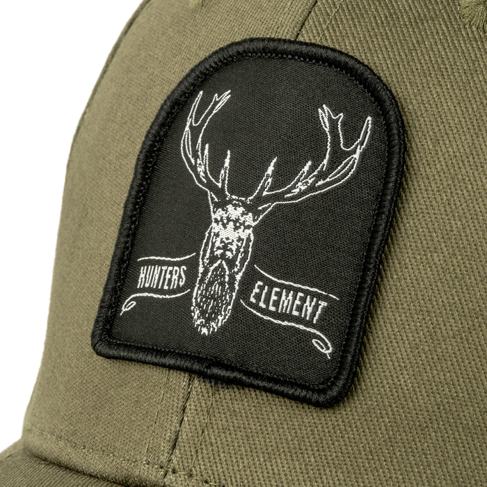 Royal Stag Cap Kids'