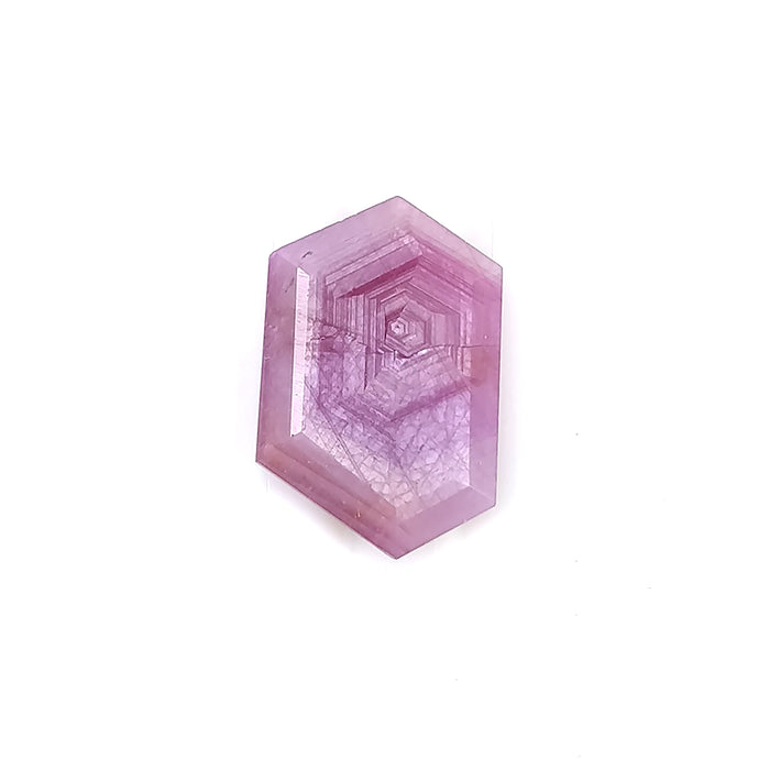 Precious Gemstone
