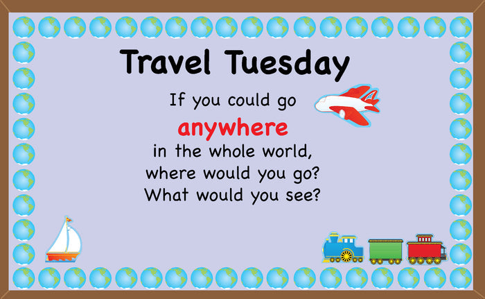 Great for creating interactive maps and educational materials