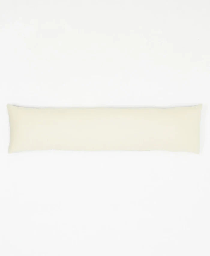Shifty Lumbar Pillow