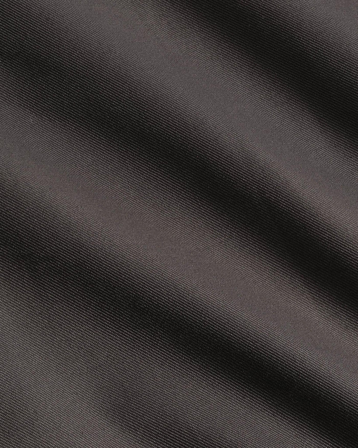 Short Sleeve Shirt, Men - Stone Grey