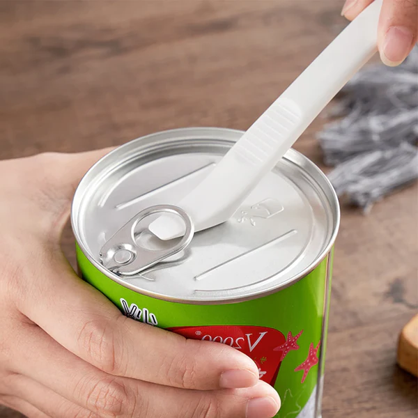Silicone Jam Spreader