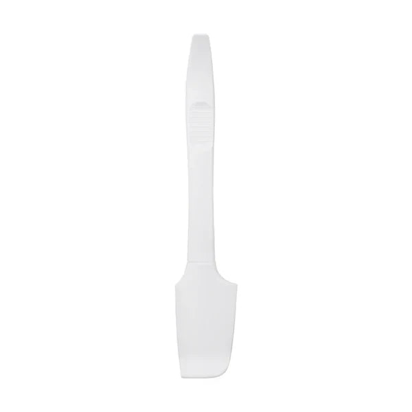 Silicone Jam Spreader