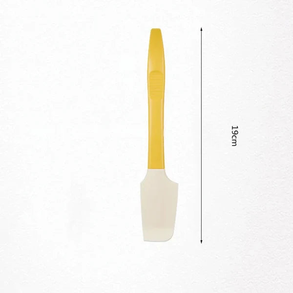 Silicone Jam Spreader