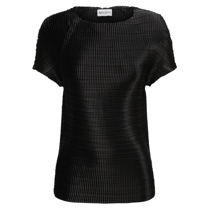Siren Tee