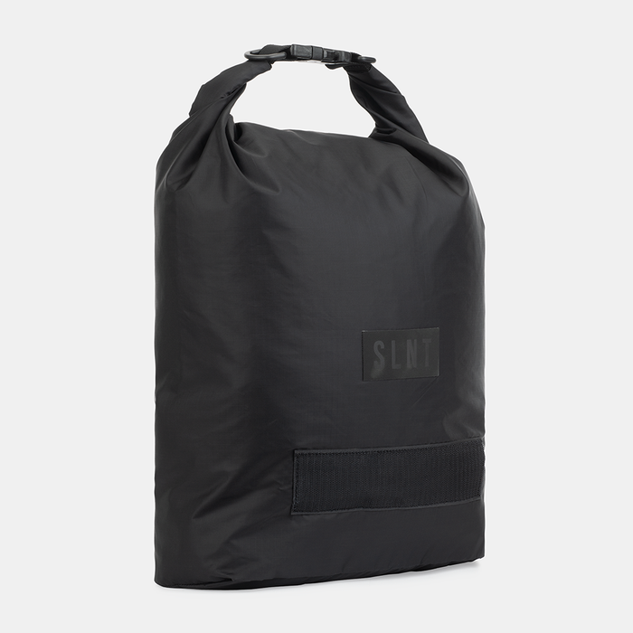 SLNT Made In The USA Faraday Backpack Insert