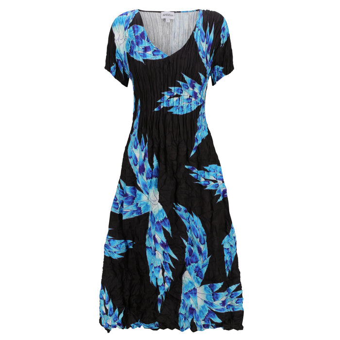 Smash Dress