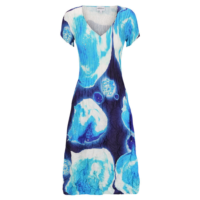 Smash Dress