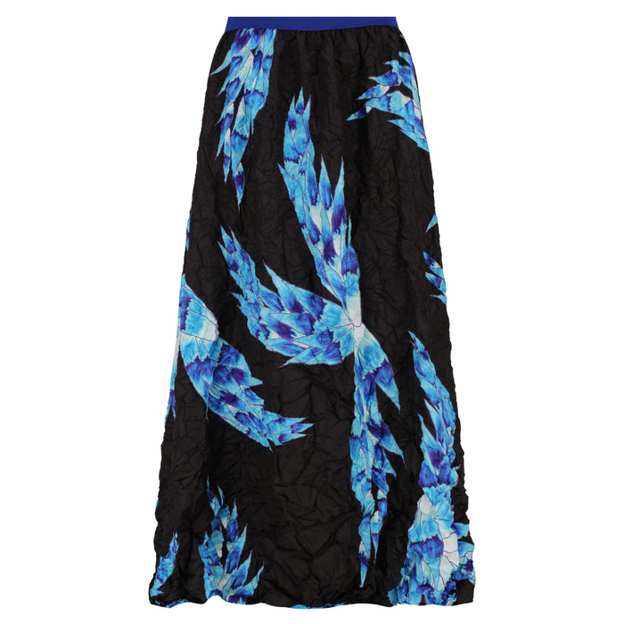 Smash Skirt
