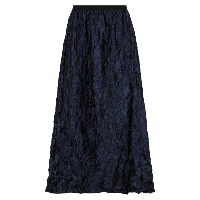 Smash Skirt