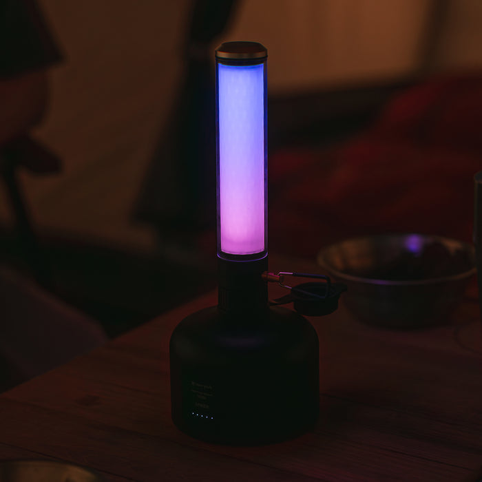 Snow Peak GigaPower Lantern
