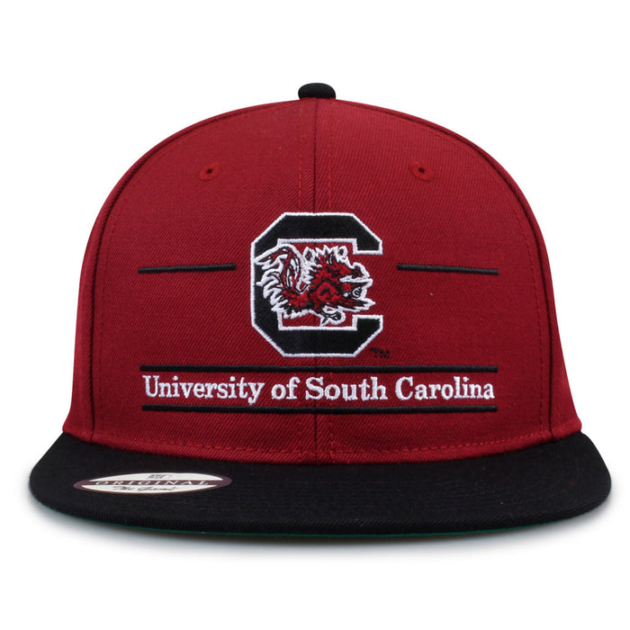 '93 Til Snapback