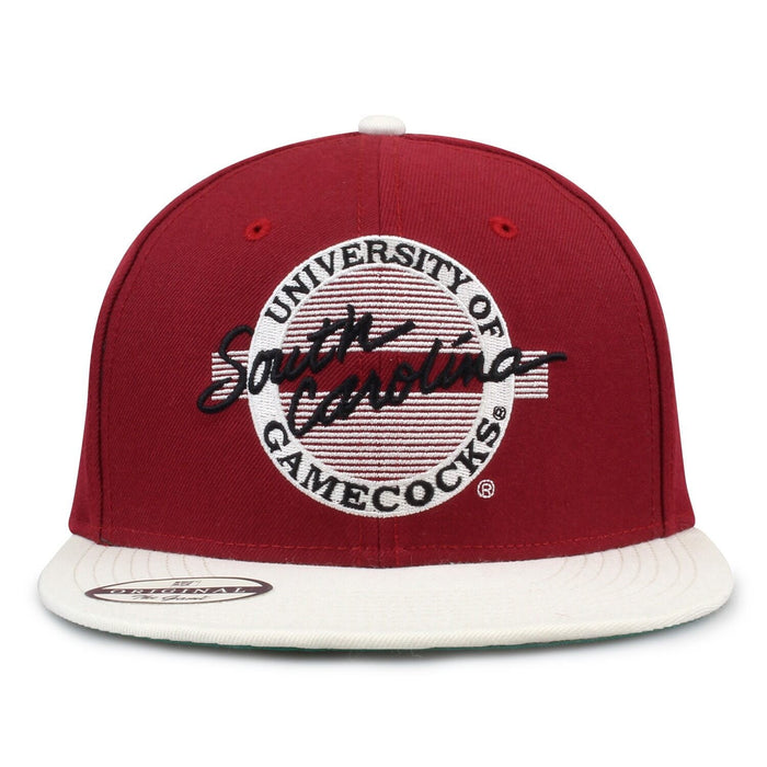 '87 Topp Snapback