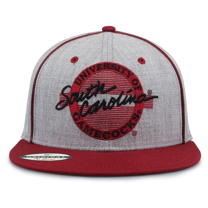 '88 Classic Snapback