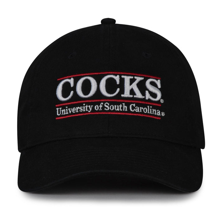 Dad Cap - G19-CSP00198