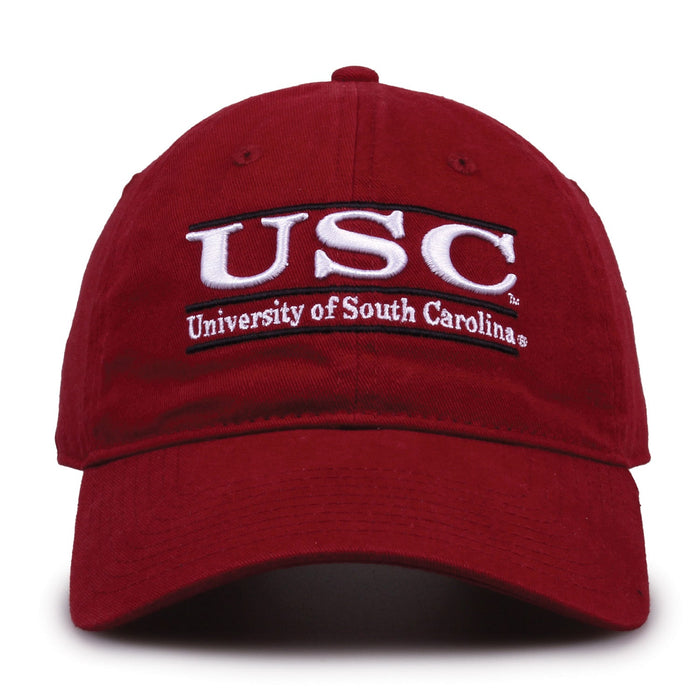 Dad Cap - G19-CSP00051