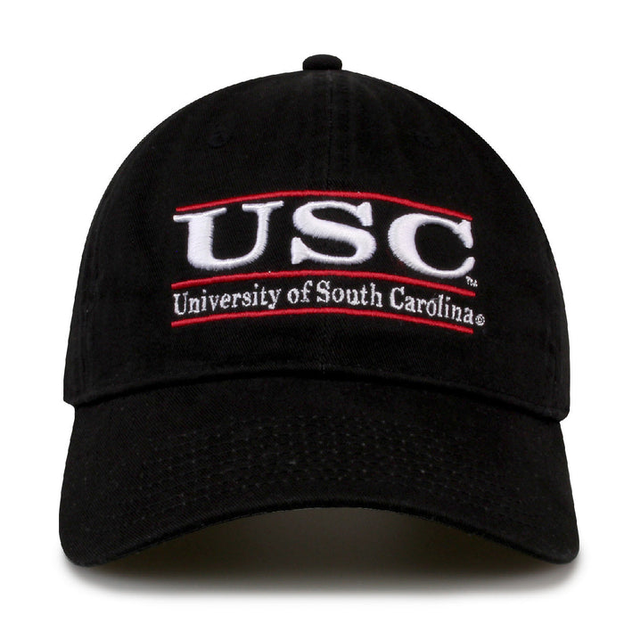 Dad Cap - G19-CSP00096
