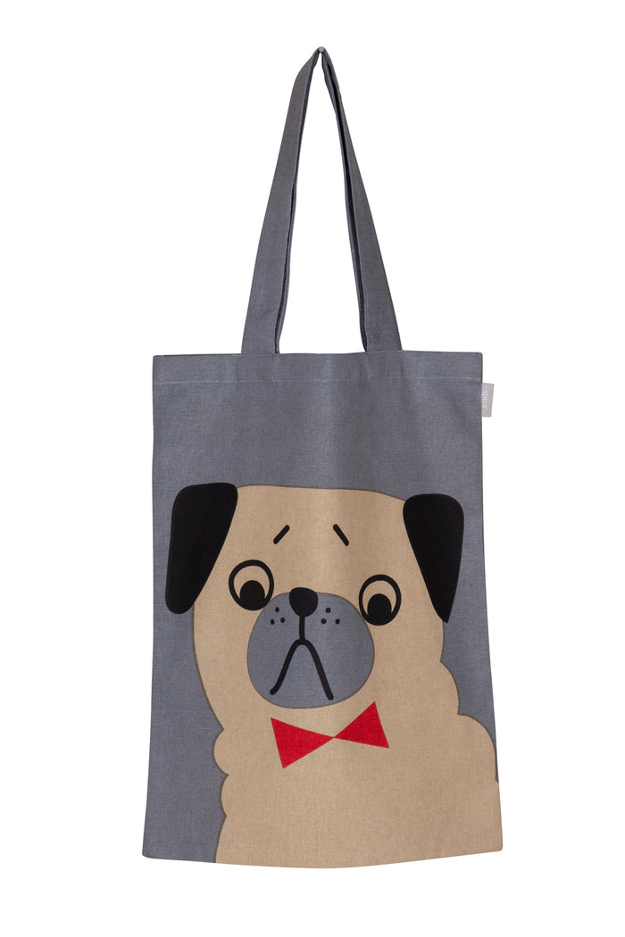 Spira of Sweden Penny Tote Bag