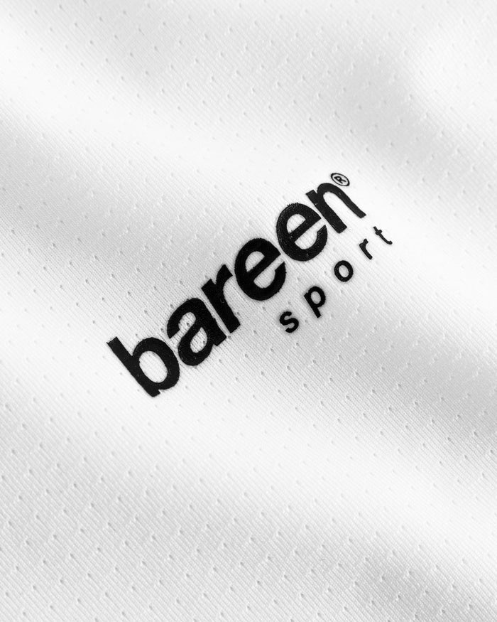 Sports Tank-Top, Men - Pure optic