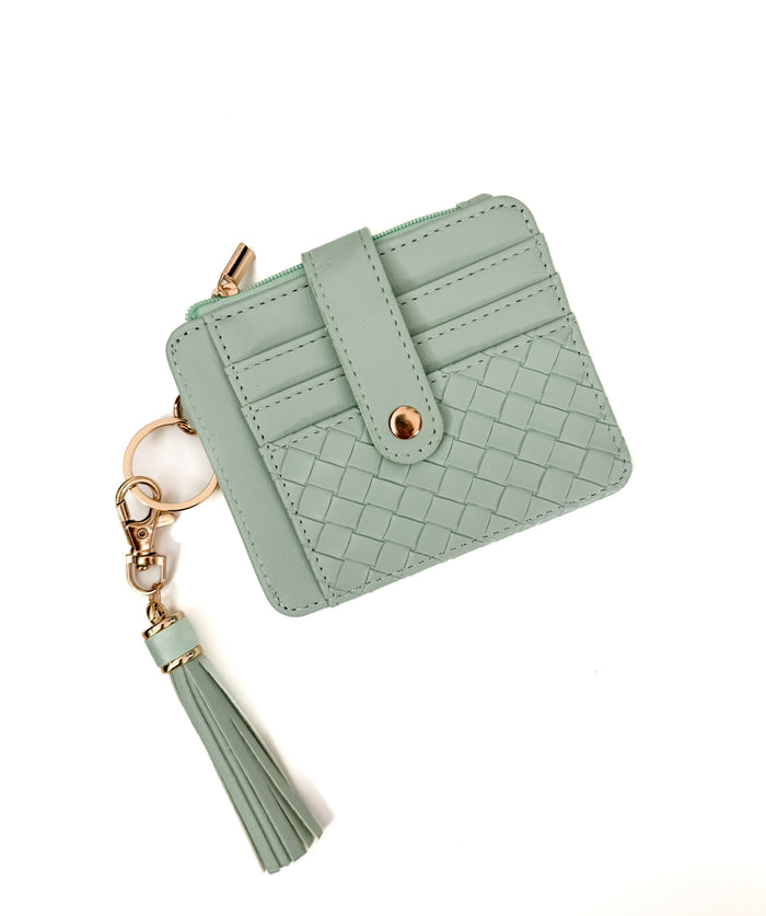 Mint