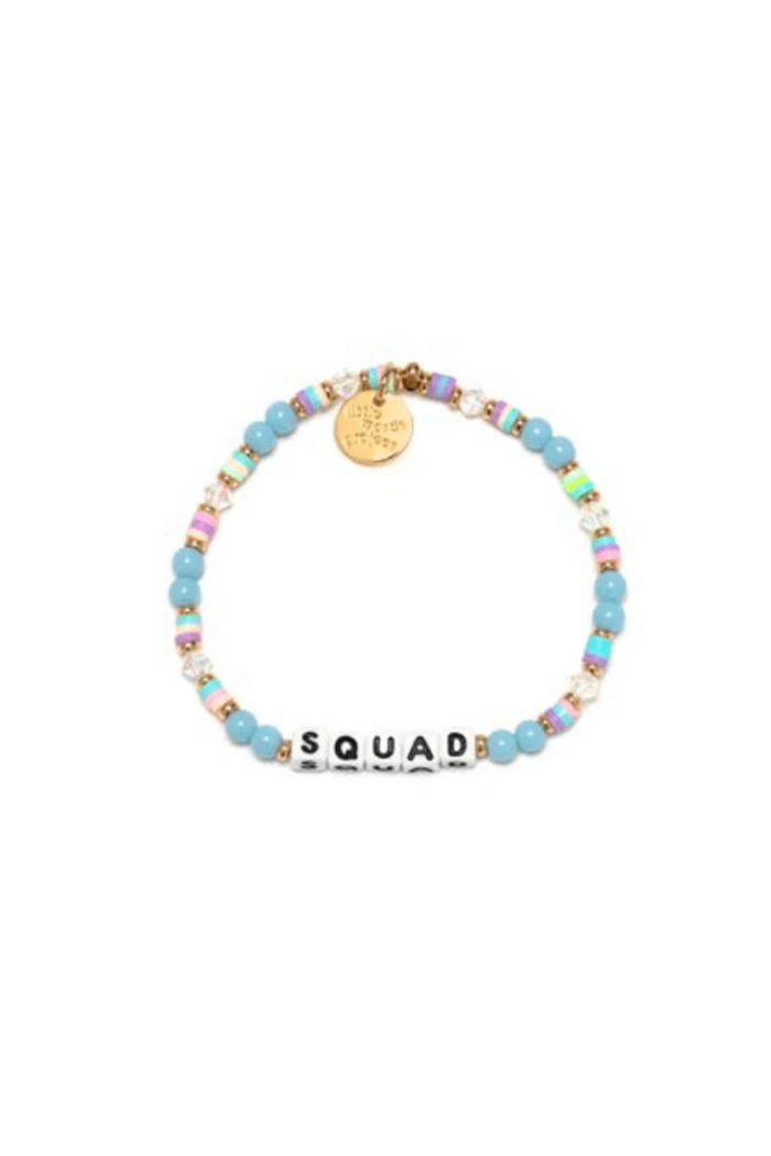 Squad - Family Bracelet  - FINAL SALE