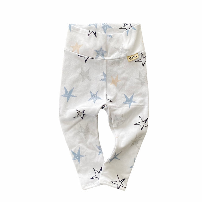 Starry Night Leggings