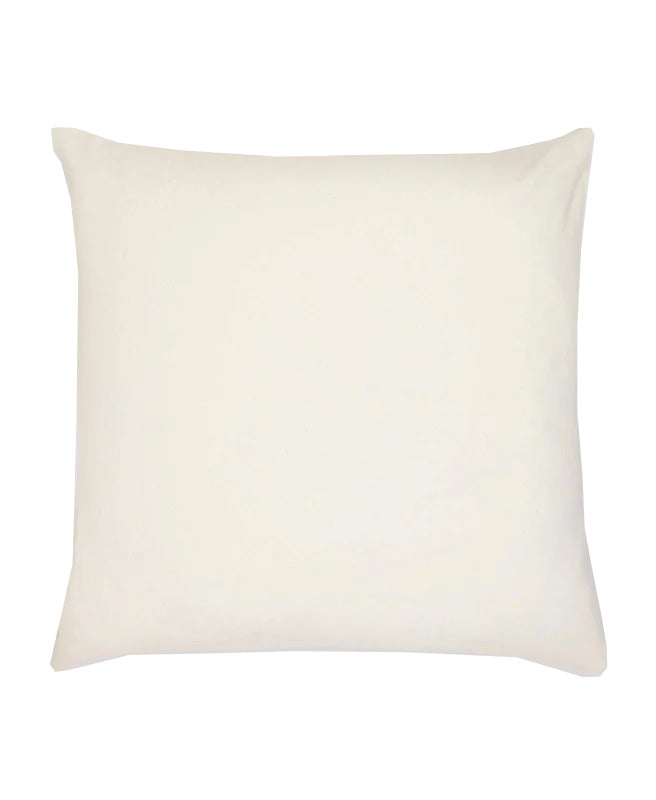 Stitchy Throw Pillow