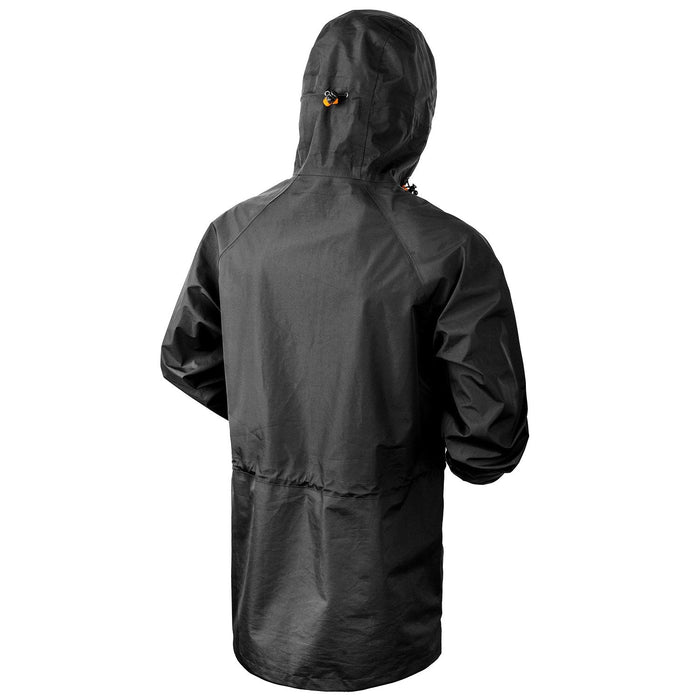 Storm Jacket 2025