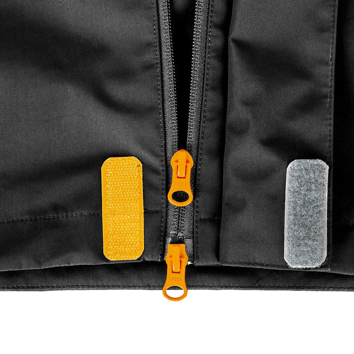 Storm Jacket 2025
