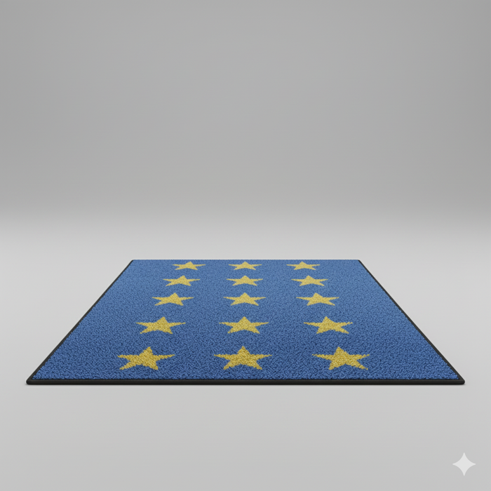 Storytime Area Rug