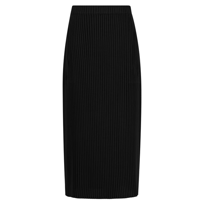 Su Skirt