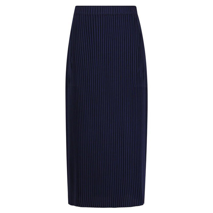 Su Skirt