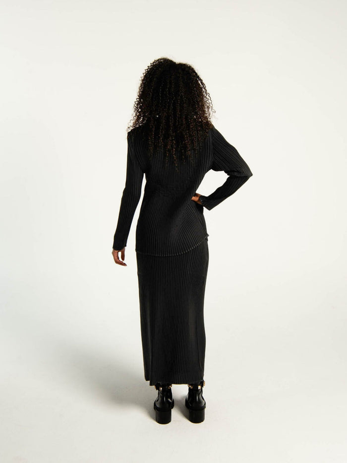 Su Skirt