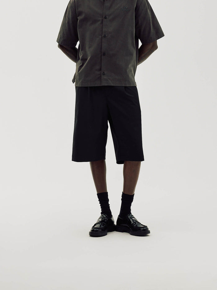 Trench coat | bareen | 188 cm / L