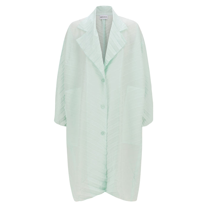 Summer Duster
