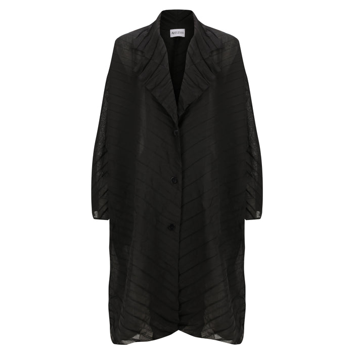 Summer Duster