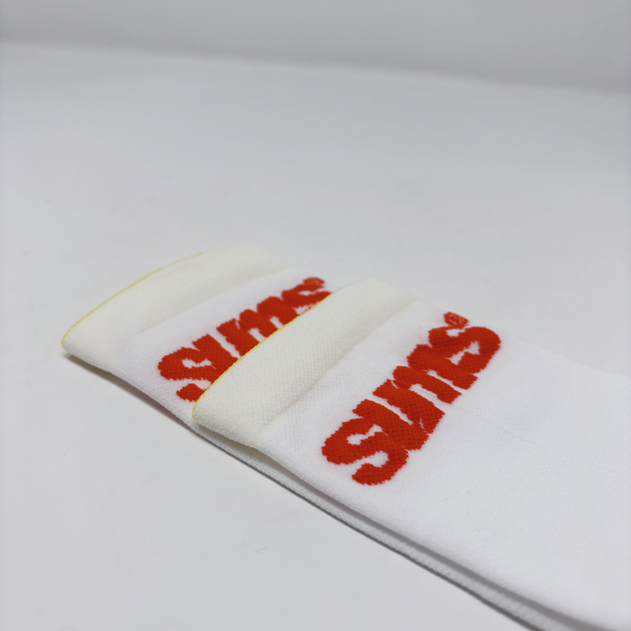 sums, all seasons, white / yellow / orange.