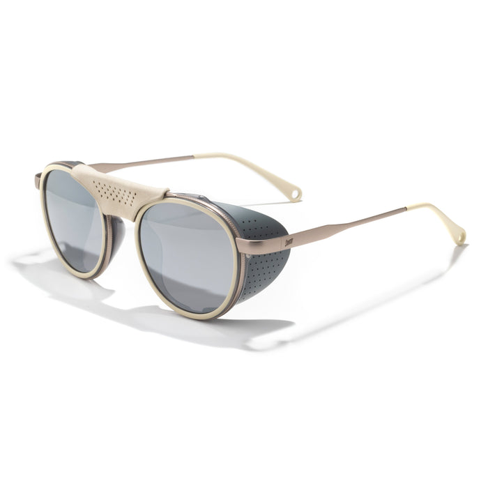 Sunski Strada Sunglasses