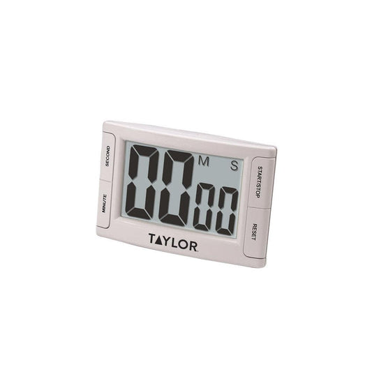 Super Readout Timer