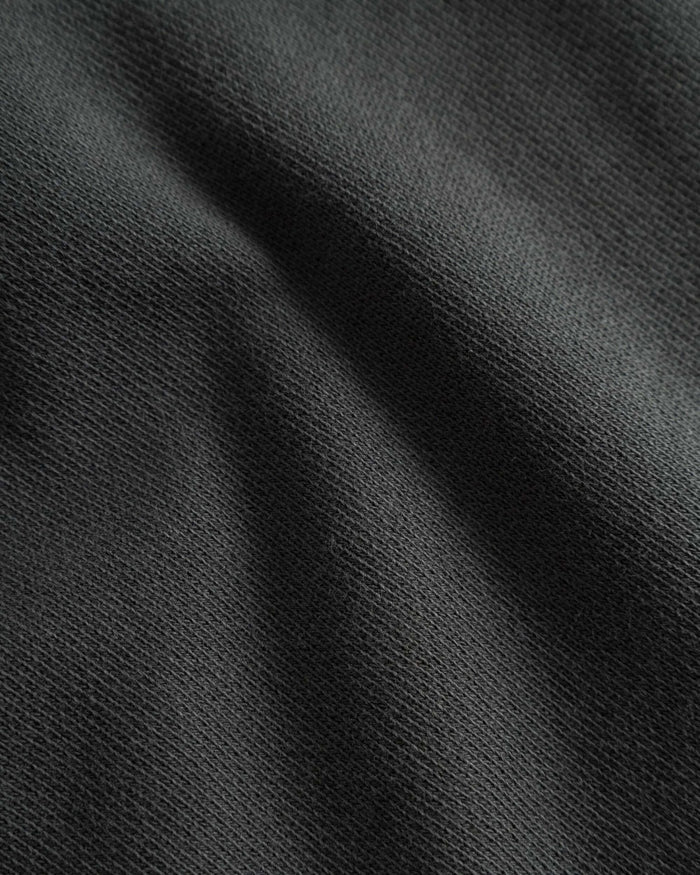 Sweatpants Heavy, Women - Vintage Black