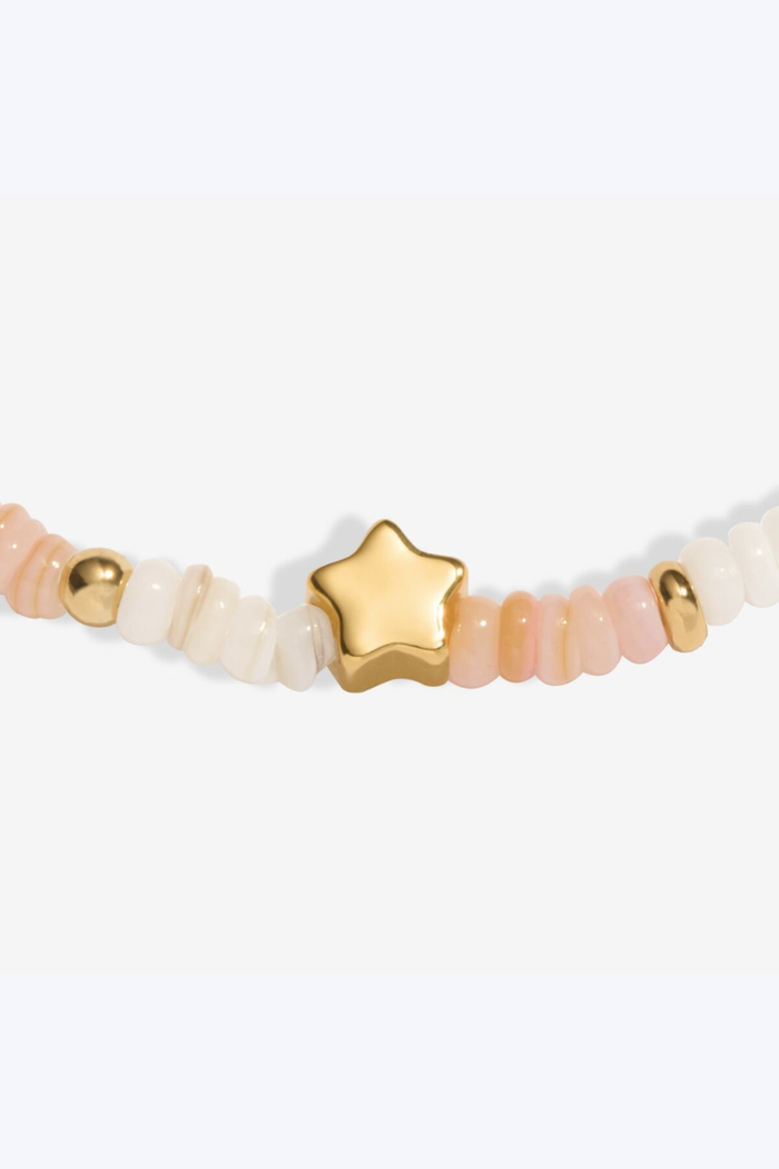 Sweet 16th Birthday Bracelet